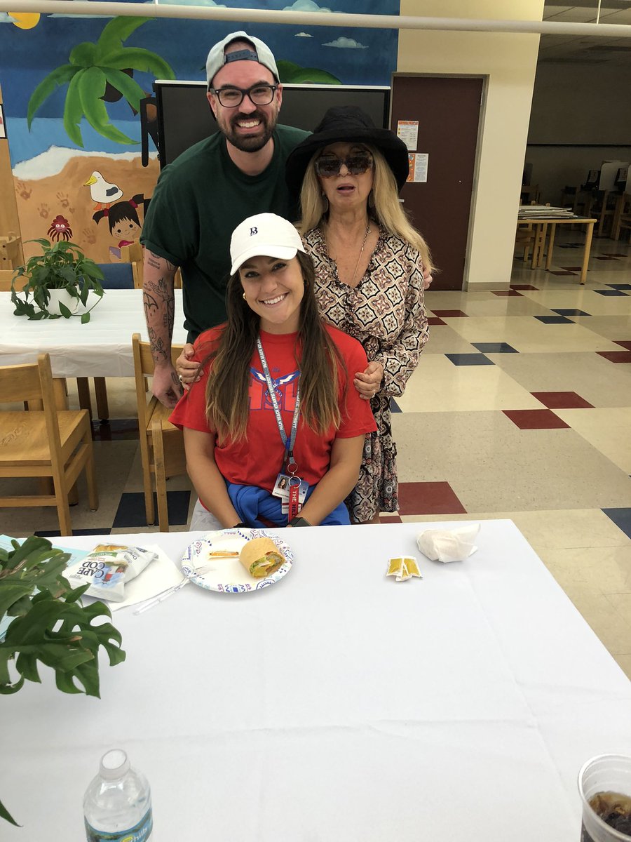 Shariverge tweet media