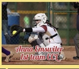 Revolution Elite Fastpitch tweet media