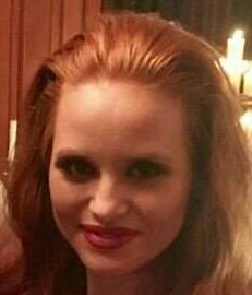boydajuli's tweet photo. @bibibfs__ (Biscoito: recheado) (bolacha: cream cracker) https://t.co/bxZMWsCWfm