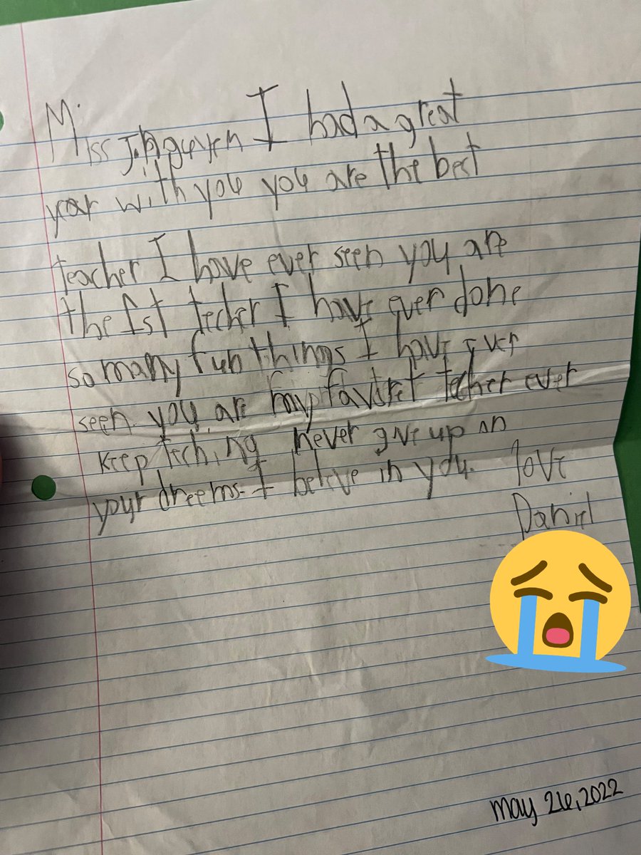 Jenny Nguyen tweet media