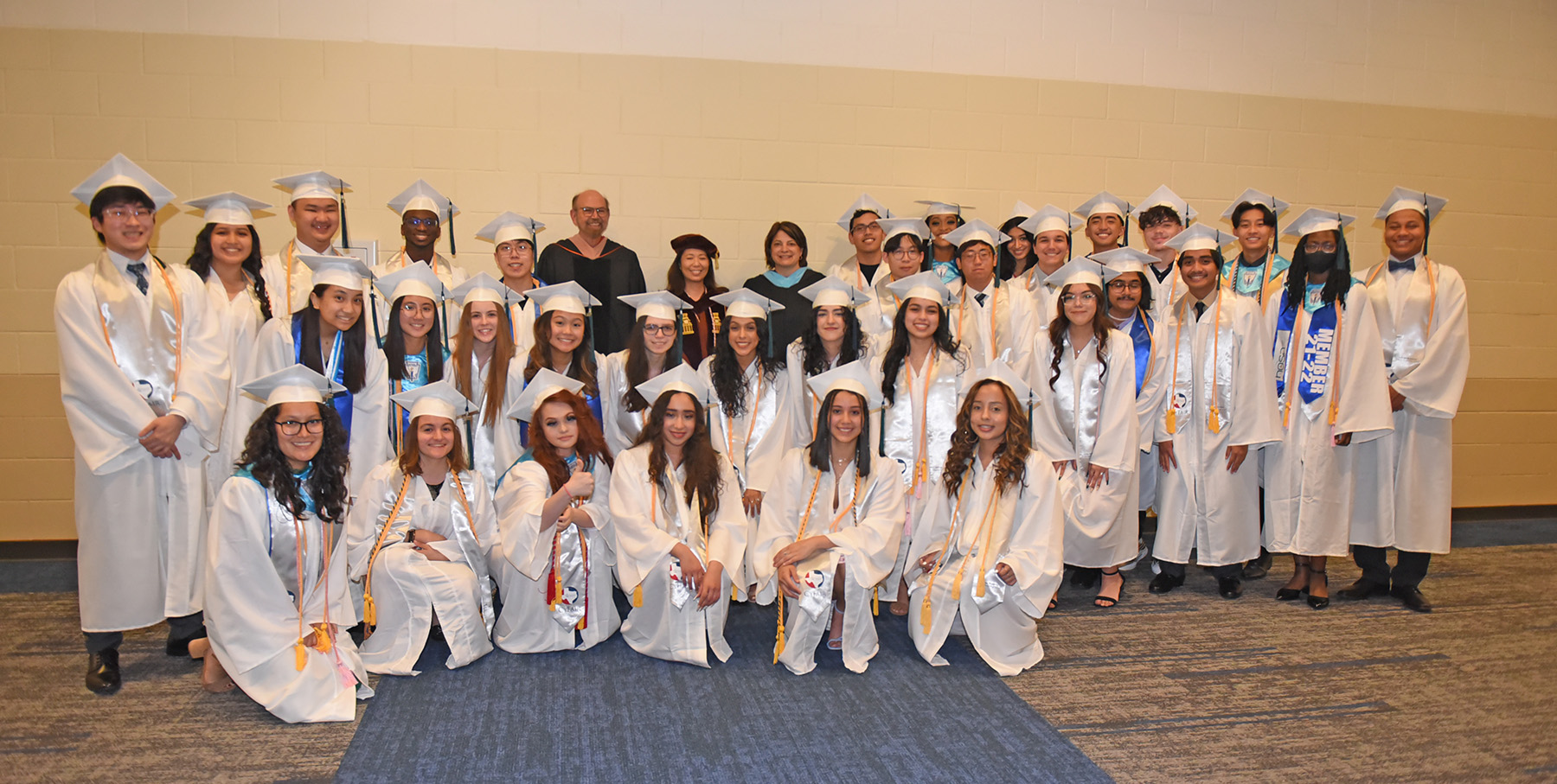 Abbie Geveshausen on Twitter: