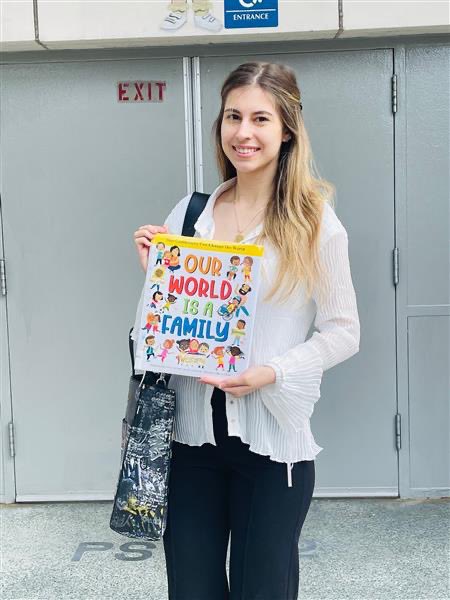 Office of New York City Comptroller Mark Levine tweet media