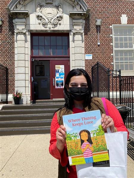 Office of New York City Comptroller Mark Levine tweet media