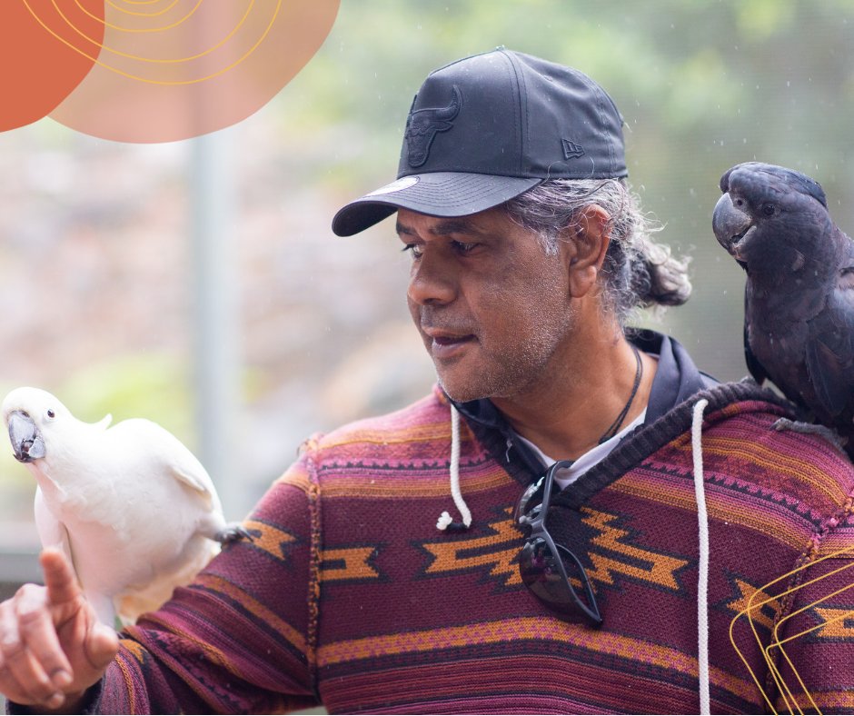 Creative Ecologies Research Cluster tweet media