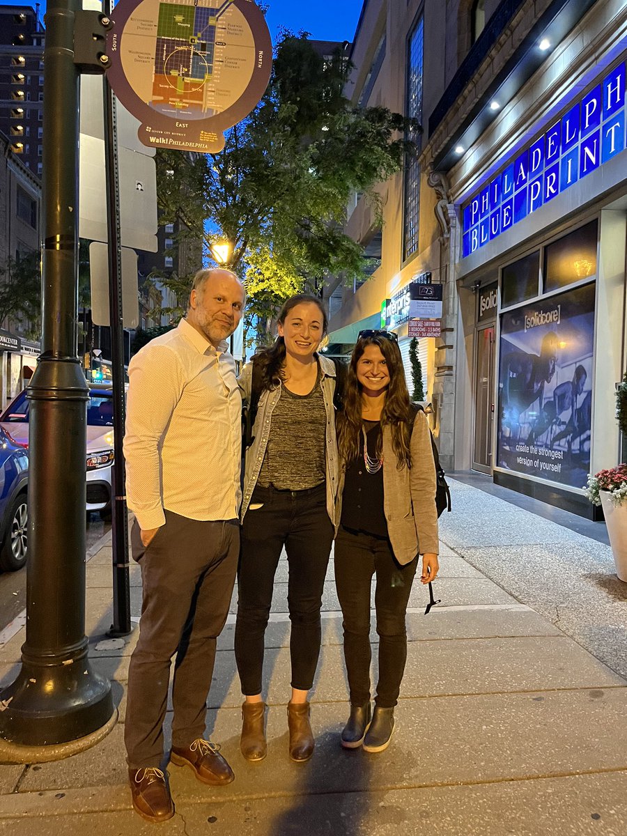 Nitsan Goldstein tweet media