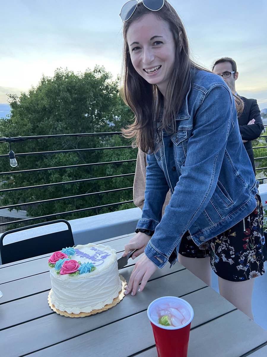 Nitsan Goldstein tweet media