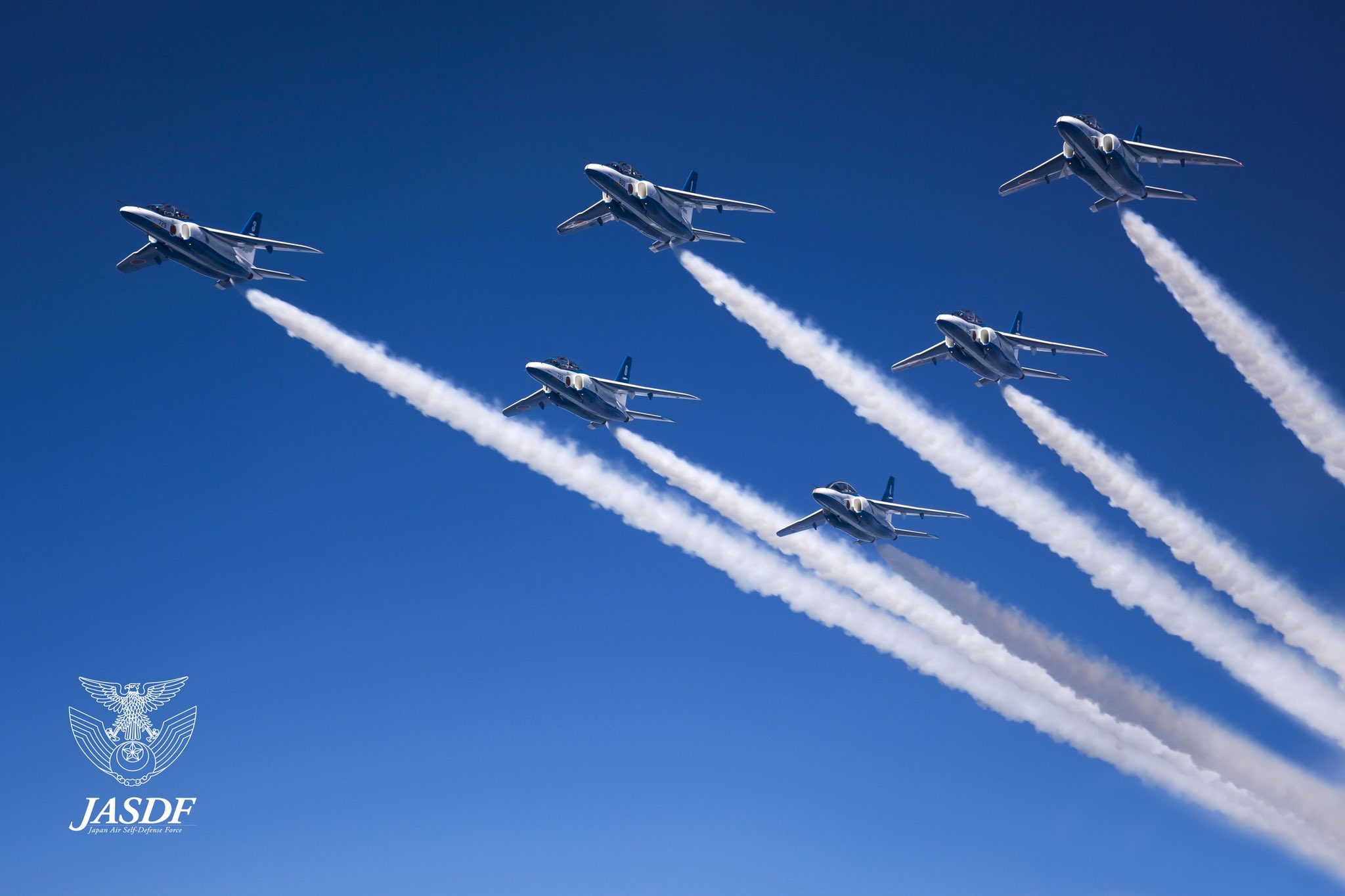 防衛省 航空自衛隊 空幕広報室 です 5月28日 土 13時15分頃から 東北絆まつり22秋田 秋田県 秋田市 において 航空自衛隊 の ブルーインパルス が 展示飛行を行います 詳しくはこちら T Co Xbe9eeaumv Blueimpulsetour22 防衛省 航空自衛隊 空幕広報室 です 5月28日 土 13時15分頃から 東北絆まつり22秋田 秋田県 秋田市 において 航空自衛隊 の ブルーインパルス が 展示飛行を行います 詳しくはこちら T Co Xbe9eeaumv Blueimpulsetour22