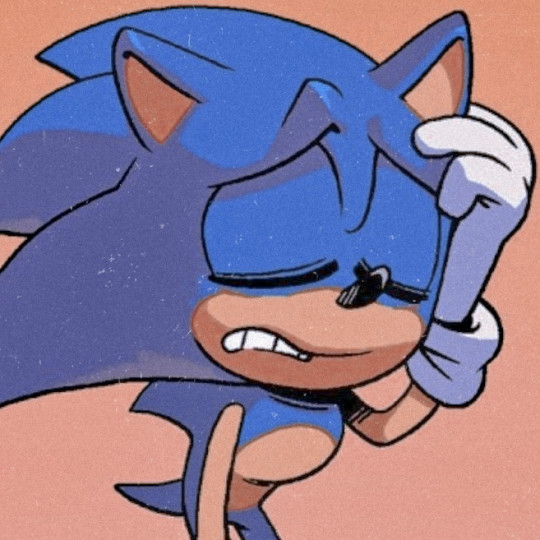 "..hmm..sure..I wouldn't mind that also.."