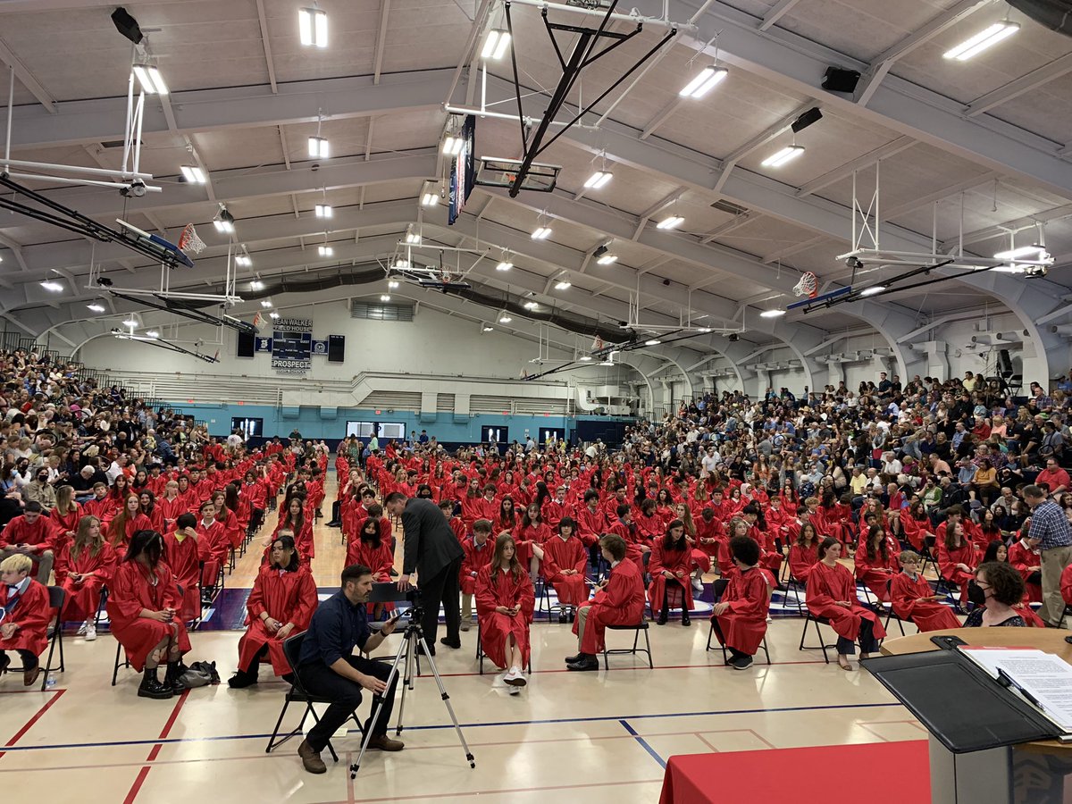 Paul Suminski tweet media