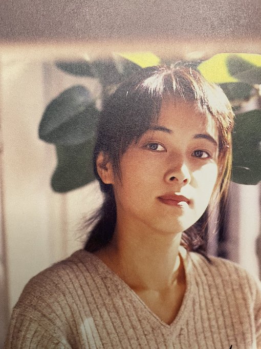 坂井泉水 22年5月27日 金 ツイ速まとめ
