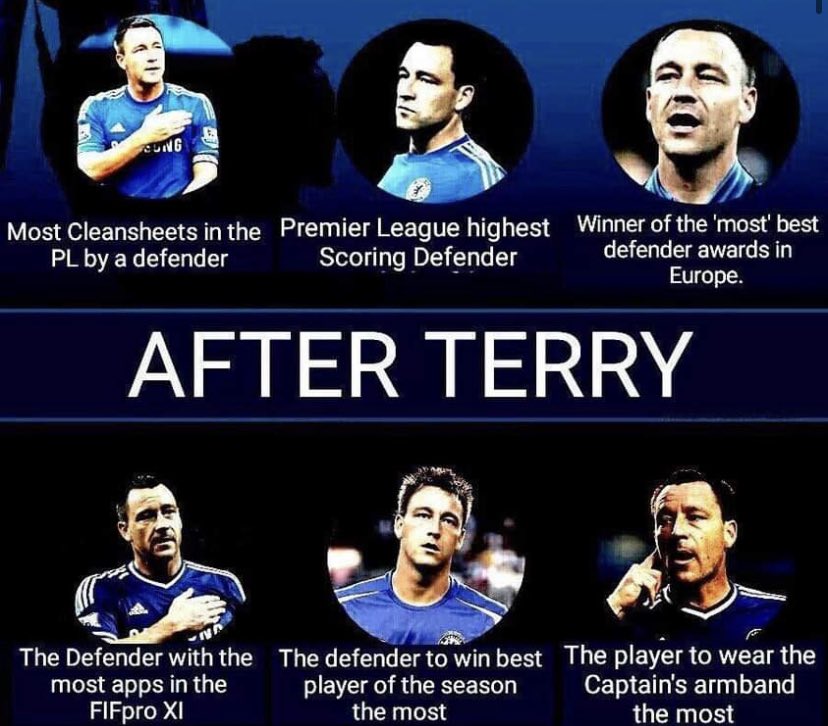 𝐓𝐡𝐞 𝐠𝐫𝐞𝐚𝐭𝐞𝐬𝐭.