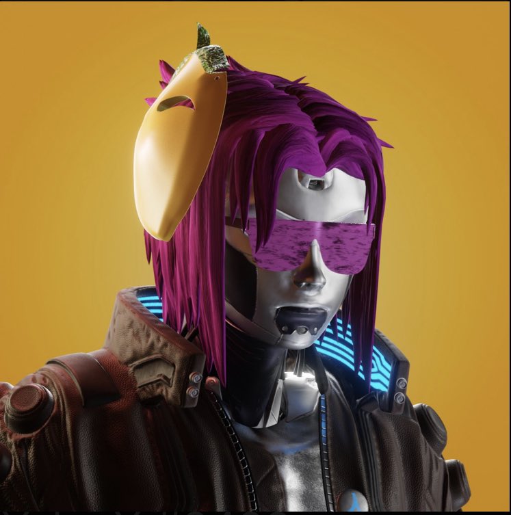 Matt Rose 🌹 tweet media