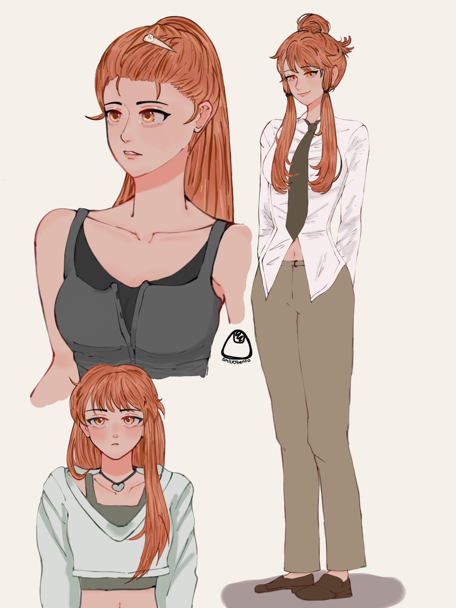 smileybento's tweet image. I see you toro, we see you👀

#wee #weefanart #upiwee #upi #sho #showee #WEBTOON #webtoonfanart #webtoonindonesia