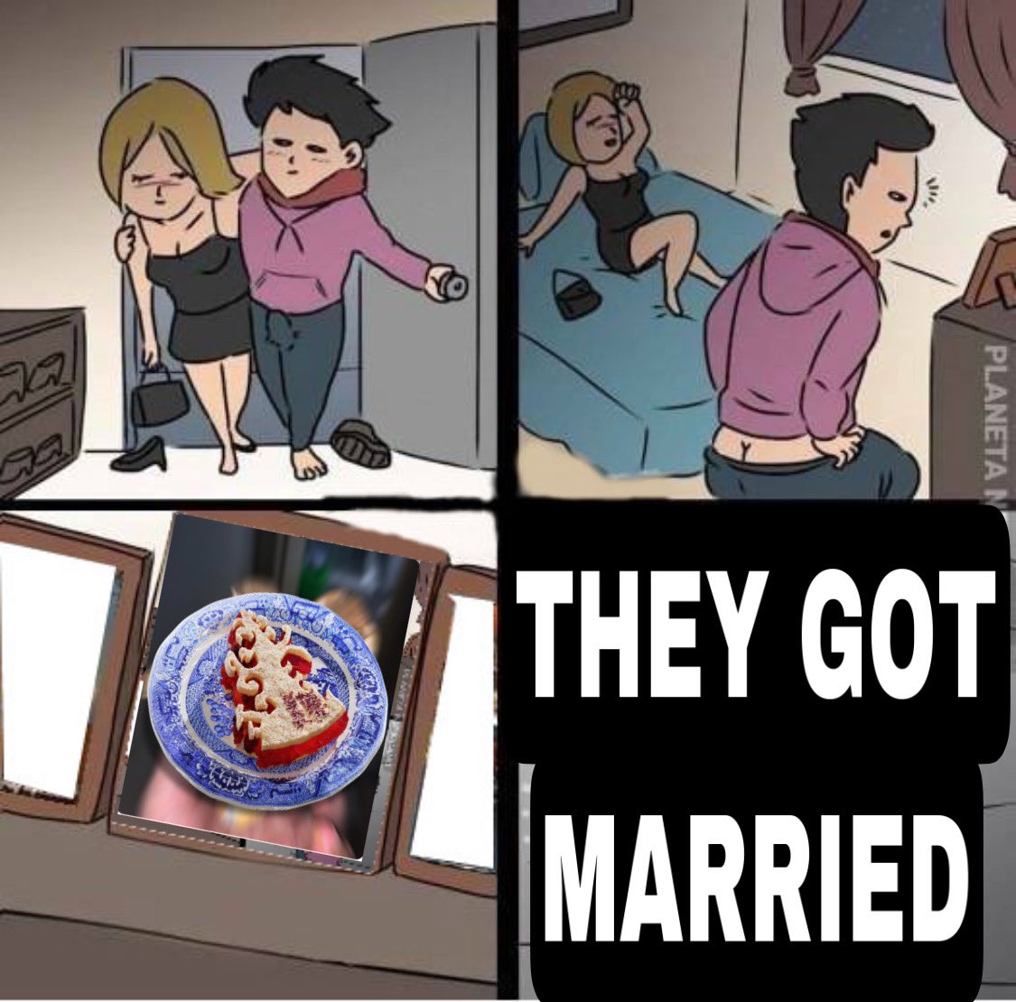 Galerie Yeche Lange tweet media