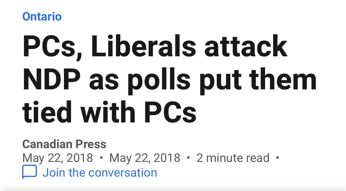 PureShakti's tweet image. Where were you in 2018? After 15yrs of NDP/Greens holding our nose to lend our vote to OLP to return Liberal incumbents in order to #STOPHUDAK etc, Liberal party returned the favour by joining Ford to attack NDP (&amp;amp;teachers) preferring to lose to Ford. #onpoli Rally around  NDP!
