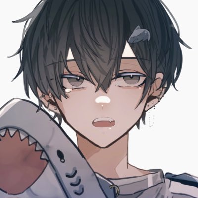 Toy0679's tweet photo. #新しいプロフィール画像
🗝の方と合わせる
把握よろ https://t.co/On3G40GJso