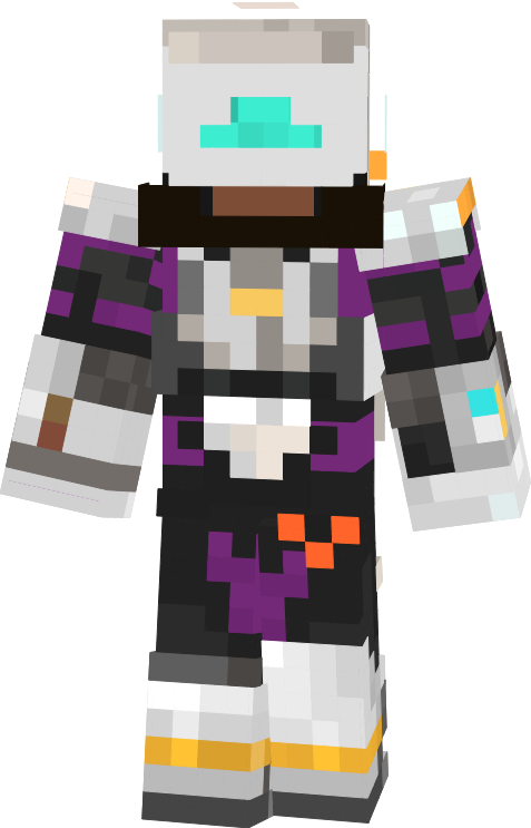 さそりちくちく マイクラスキン ニューキャッスル ご自由にどうぞ Minecraftスキン Apex Minecraft T Co Oymzq564dl Twitter