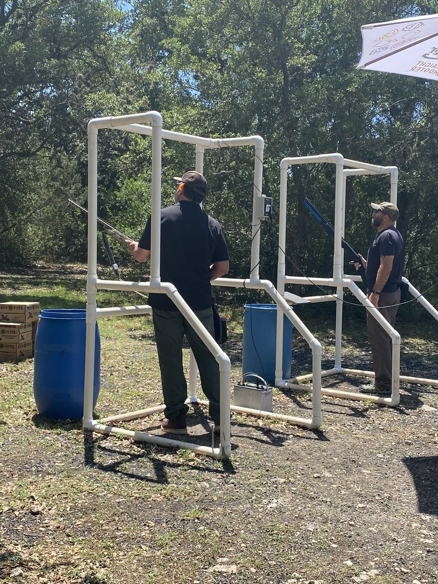 TrustedDriver tweet media