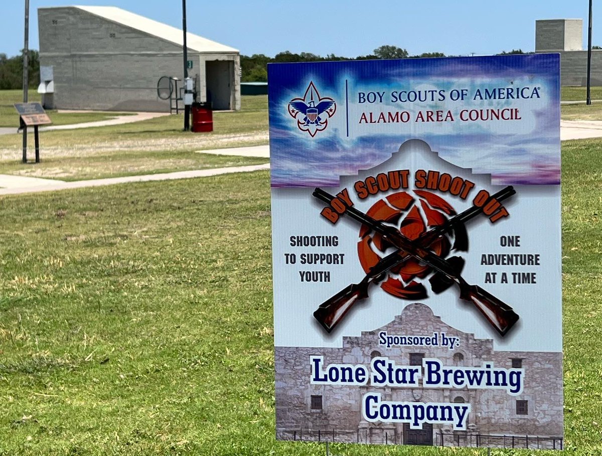 TrustedDriver tweet media