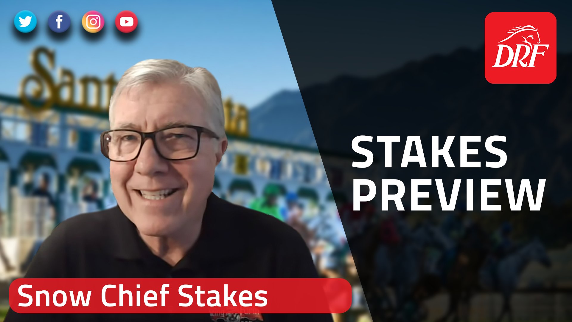 daily-racing-form-on-twitter-here-is-bradfree1-with-the-preview-of