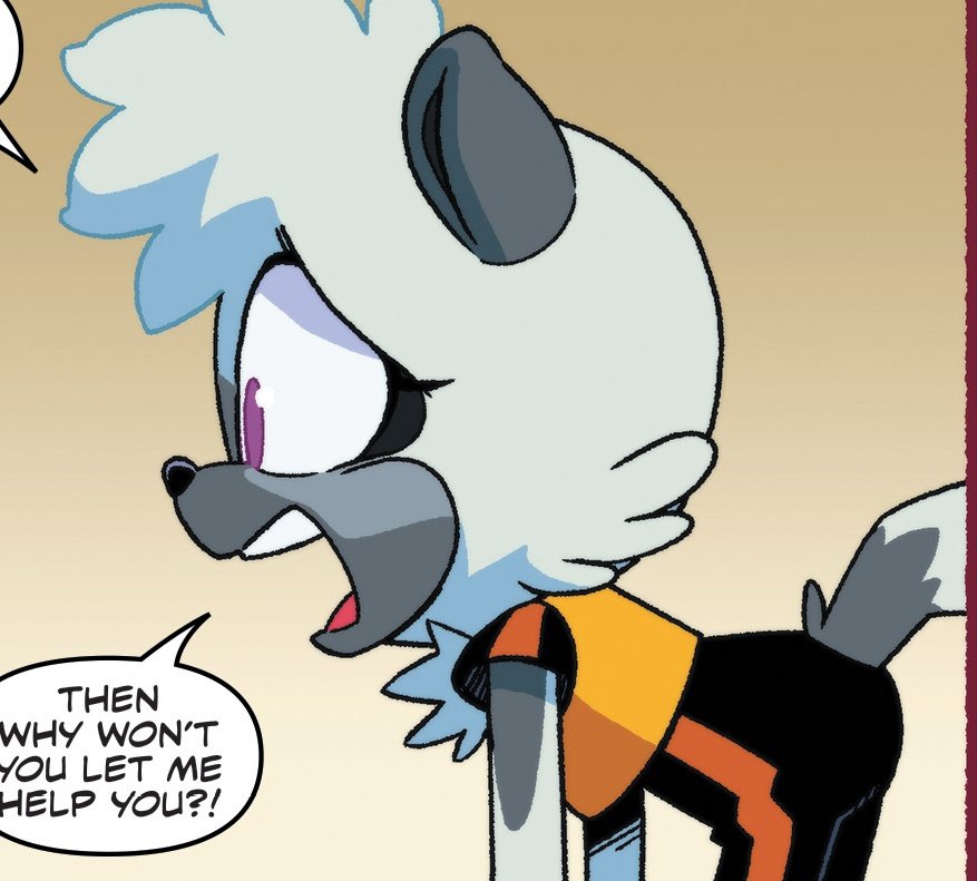TerrorOfTangle's tweet photo. @SPEEDYBLUESONIC "SONIC.
RUN WHILE YOU STILL CAN. SHE'S FUCKING HYPNOTIC-" https://t.co/2oYxBrjvW9