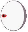 MatterMostDark's tweet photo. @flying_friend Zero: No need to be afraid, for I am trying to reform. https://t.co/QdA0kGfUlp
