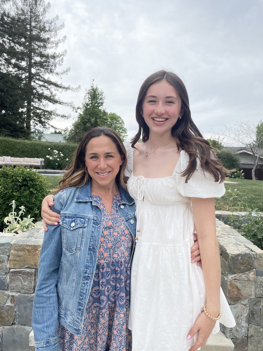 Meg Wolpert tweet media