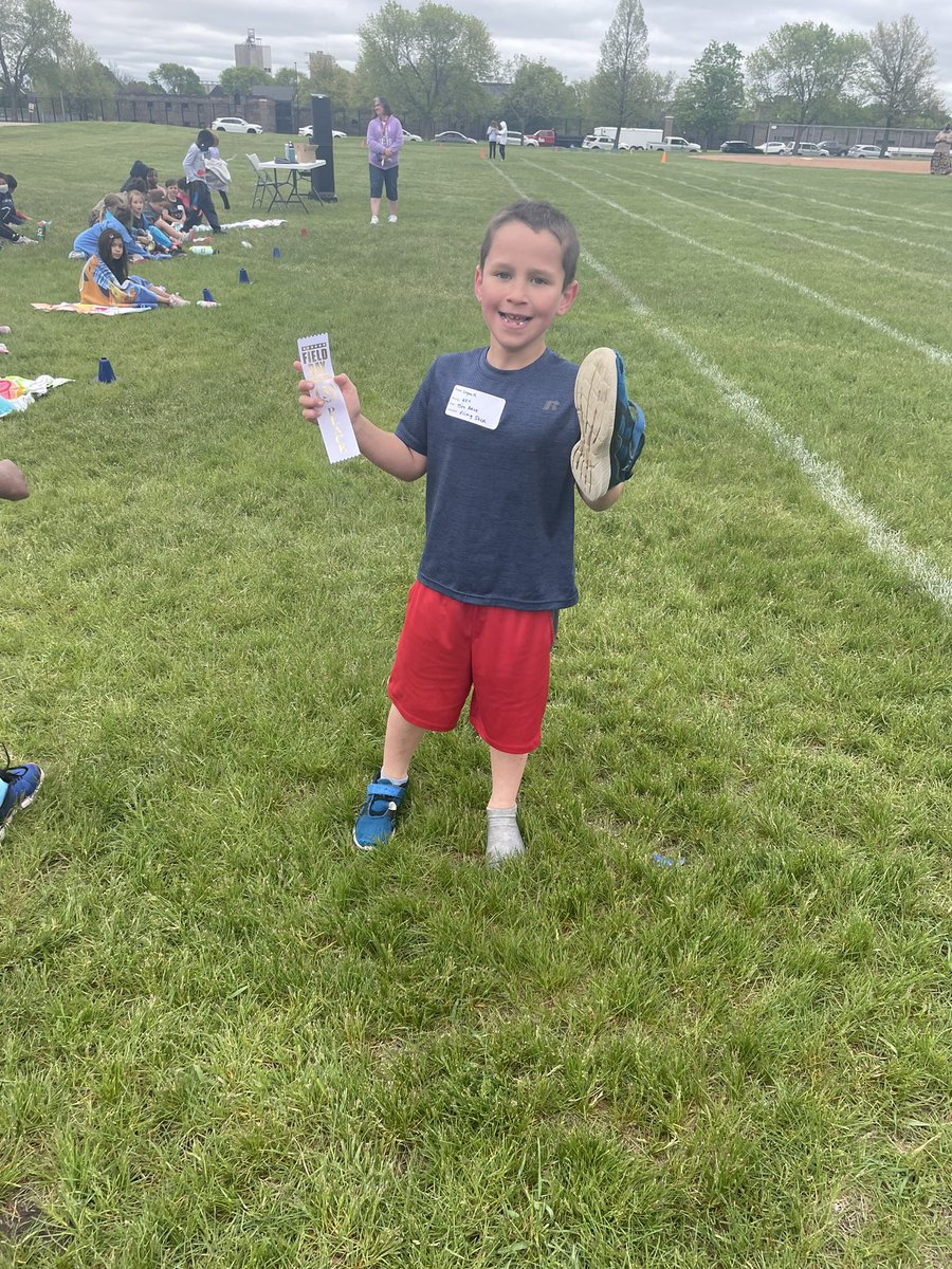 Sweeney Phy. Ed. tweet media