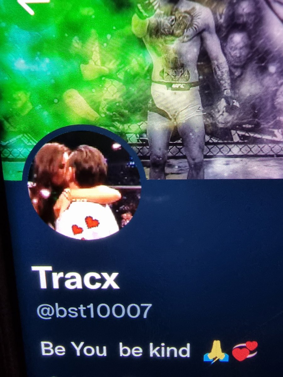 jojo (@trace777777) / Posts / X