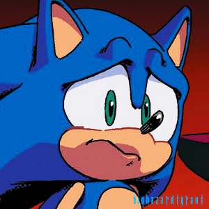 "WHAT ARE YOU TALKING ABOUT?"