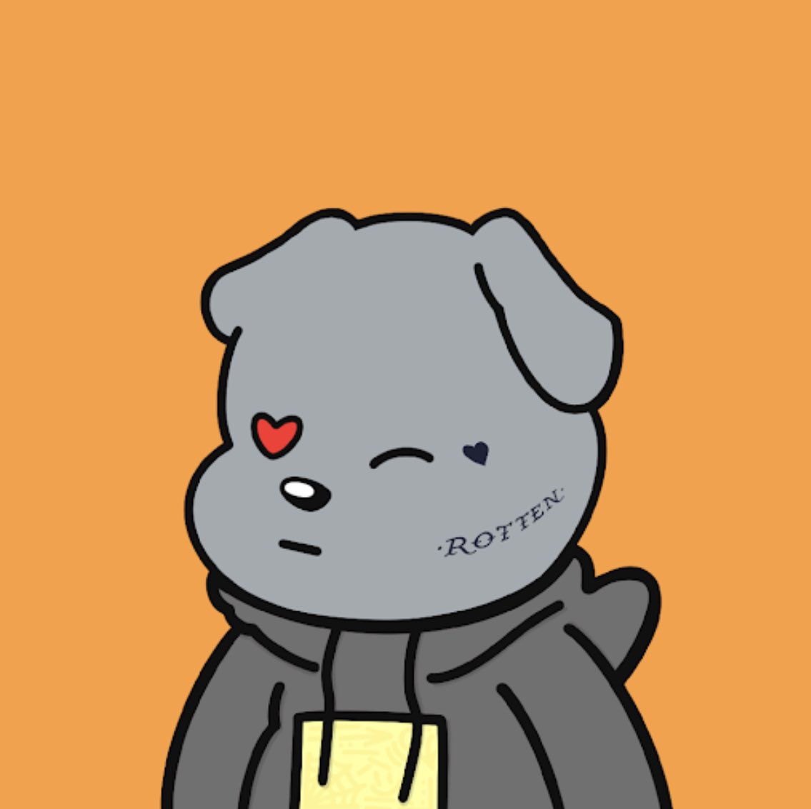 Austen (Obi-Jay) tweet media