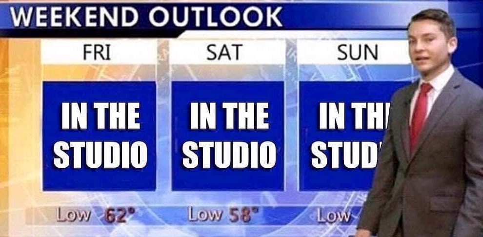 ProducerTweets tweet media