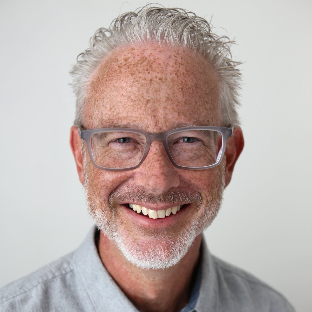 Corey Marion tweet media