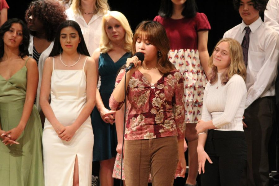 Whitney Update tweet media