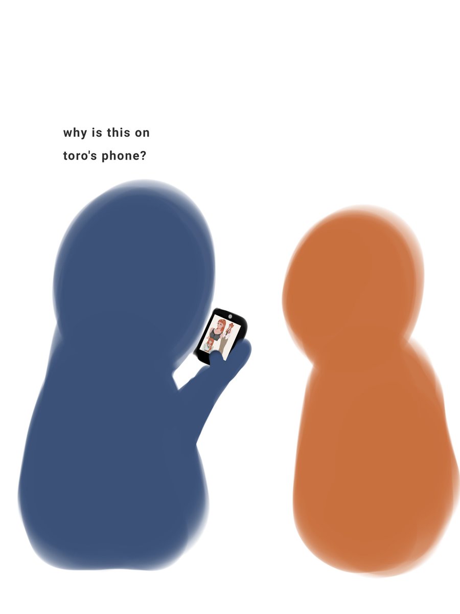 smileybento's tweet image. I see you toro, we see you👀

#wee #weefanart #upiwee #upi #sho #showee #WEBTOON #webtoonfanart #webtoonindonesia