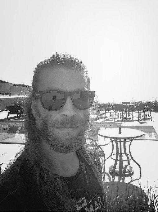 Eu me gosto em p&amp;b 😝 https://t.co/YvkKqOxgJH #rastaxxbrasil #forfans #role #praia #onda #sol #alternativestyle<a href="/tag/rastaxxbrasil"class="tags">#rastaxxbrasil</a><a href="/tag/beach"class="tags"><span>#beach</span></a><a href="/tag/altmodel"class="tags"><span>#altmodel</span></a><a href="/tag/sol"class="tags"><span>#sol</span></a><a href="/tag/up"class="tags"><span>#up</span></a><a href="/tag/role"class="tags"><span>#role</span></a><a href="/tag/praia"class="tags"><span>#praia</span></a><a href="/tag/alternative"class="tags"><span>#alternative</span></a>