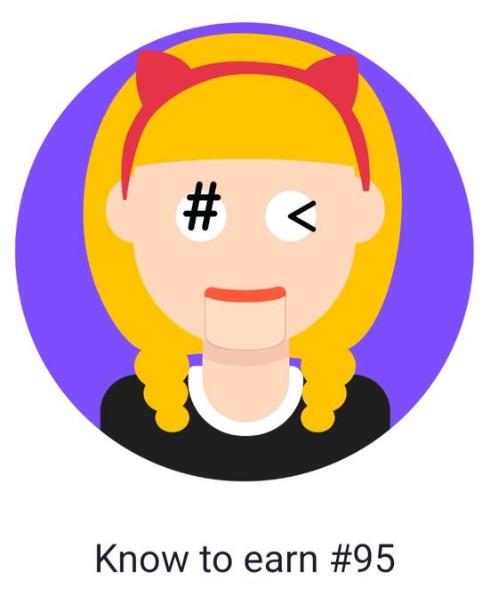 @know83046157 got the cat girl! Lol 😆 https://t.co/m1FsnfsUb1<a class="tags" target="_blank" title="On Twitter" href="/?out=eyJ0eXAiOiJKV1QiLCJhbGciOiJIUzUxMiJ9.eyJpYXQiOjE3MjQ3MTYxMTIsImlzcyI6InR3cG9ybnN0YXJzLmNvbSIsIm5iZiI6MTcyNDcxNjExMiwiZXhwIjoxNzU2MjUyMTEyLCJyZWRpcmVjdF91cmwiOiJodHRwczovL3R3aXR0ZXIuY29tL2tub3c4MzA0NjE1NyJ9.G9FwpiNjwRrtpljpnyYBFv4wr90TmxsdvSvR8F2kyDSREDeJQvCSW_2G9pi8wSYNu3uWt7Qtr3qaNiU3CwYLwQ">@know83046157</a><a href="/tag/neihjarta"class="tags"><span>#neihjarta</span></a>