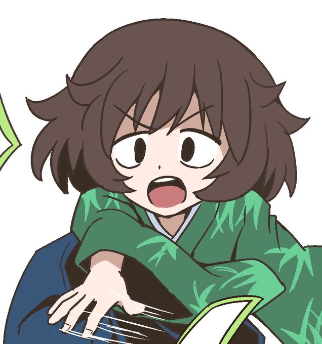 5月27日は「百人一首の日」であります
 #秋山殿で今日の記念日 