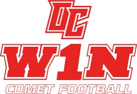 Excited to announce that l've been offered a roster spot from Olivet College! Thank you! 
<a href="/CoachMoose2/">Dan Musielewicz</a>
@OlivetCollegeFB 
<a href="/novifootball/">Novi Football</a>