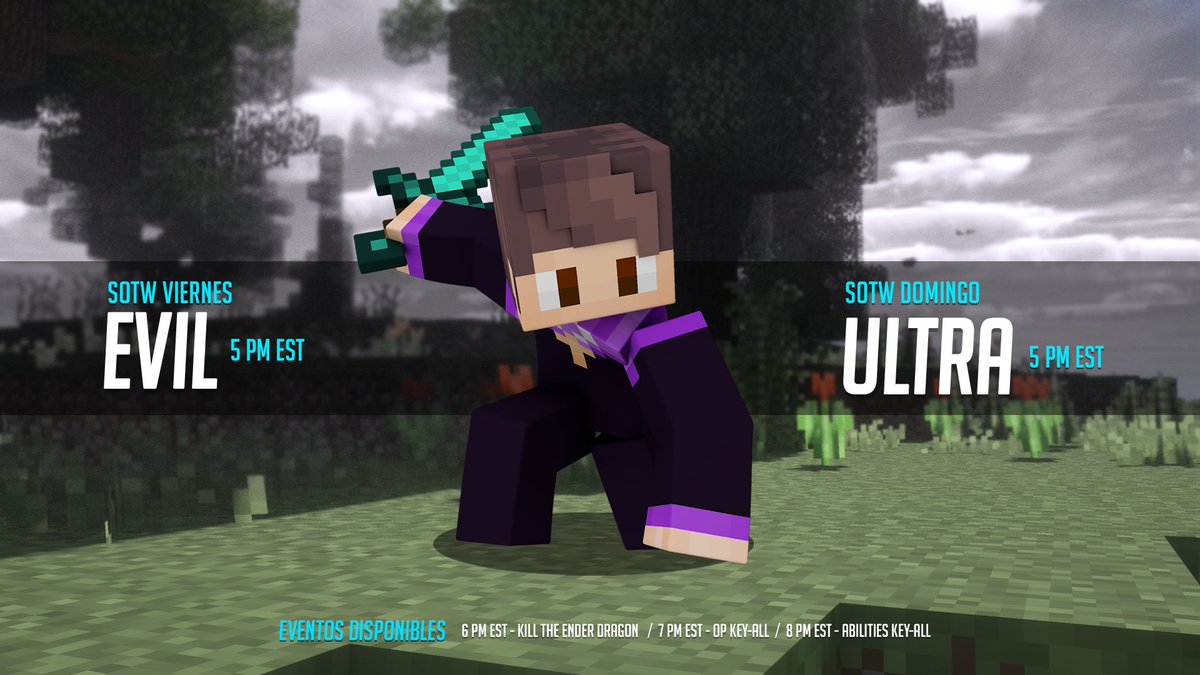 SoloLegends Network tweet media