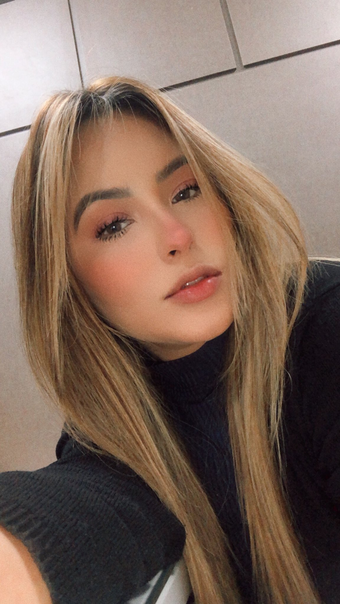 item 7✨ on X: Quintou? t.coytF0RBOquH  X