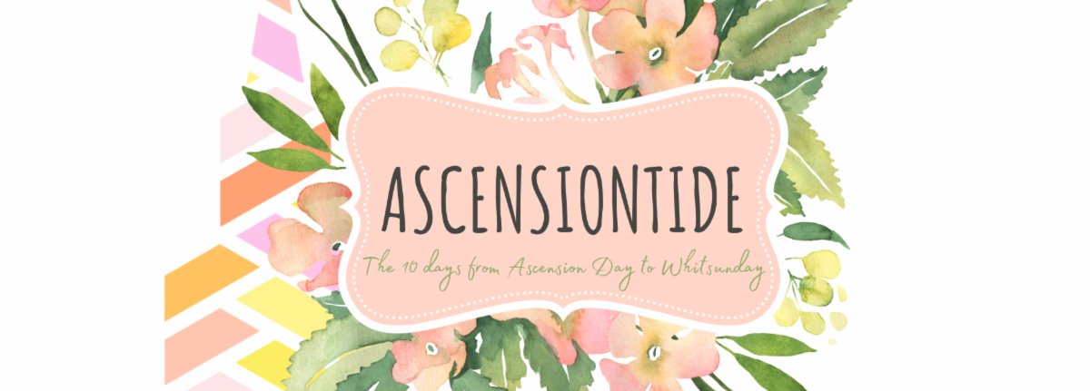 This Week's E-Tower ! Join us this Sunday -- conta.cc/38Q30MM
conta.cc/3MRst7y