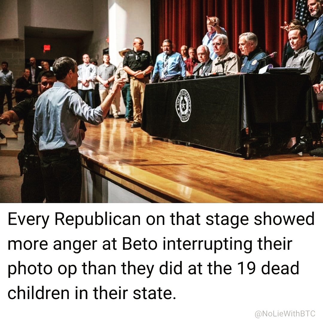 rocky0413's tweet photo. @DougJBalloon @YourAnonNews I'm happy as hell for what Beto did! https://t.co/fdhvfLSYrs