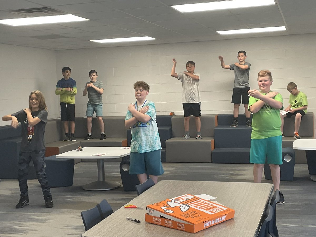 Catherine Torrento tweet media