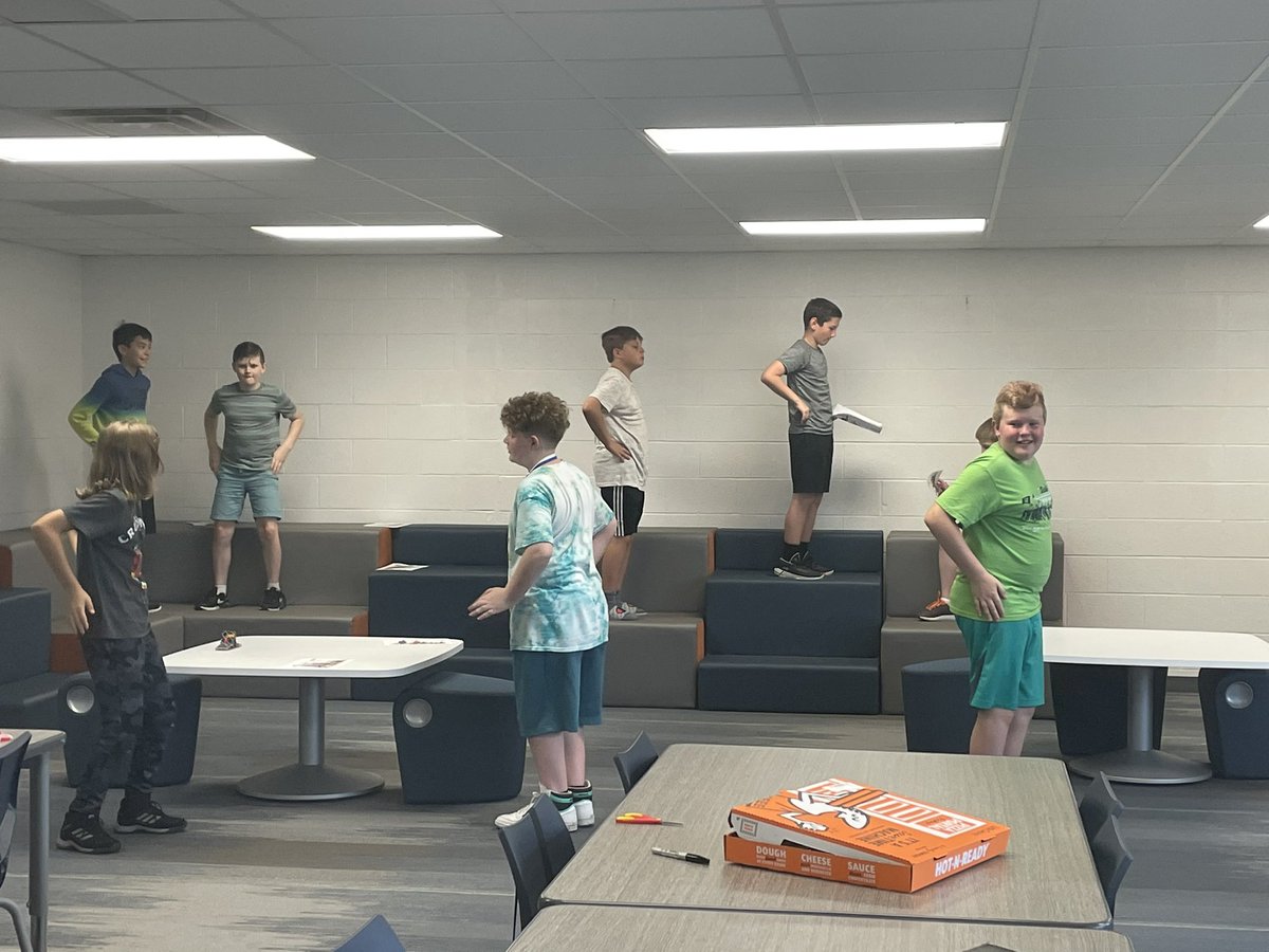 Catherine Torrento tweet media