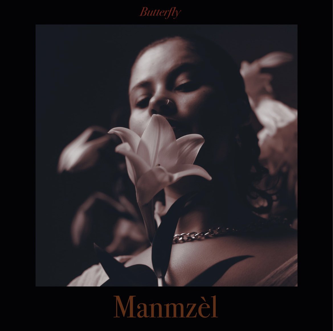 Woke up in Sydney with the sun &amp; my new single out ☀️🦋!! You wouldn’t expect it but the former is actually a rare occurrence nowadays, so definitely a good sign!! Listen to Butterfly now on your favourite music platform &amp; please share if you like it 💙