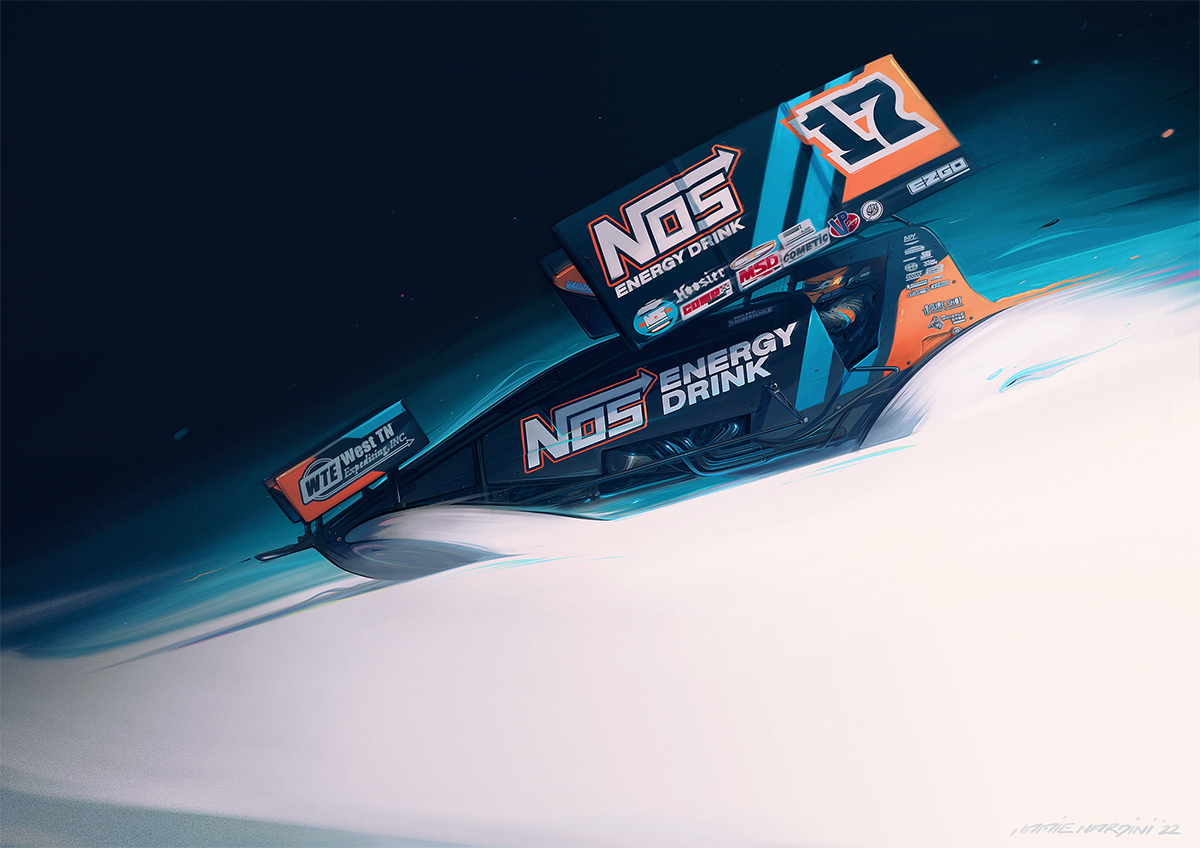 Jamie Nardini (@jamienardini) on Twitter photo 