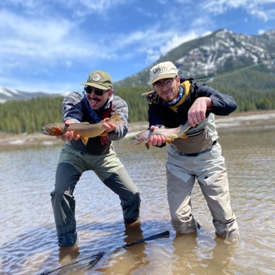 JussCallMeT's tweet photo. #NewProfilePic https://t.co/RNyGNvEWil