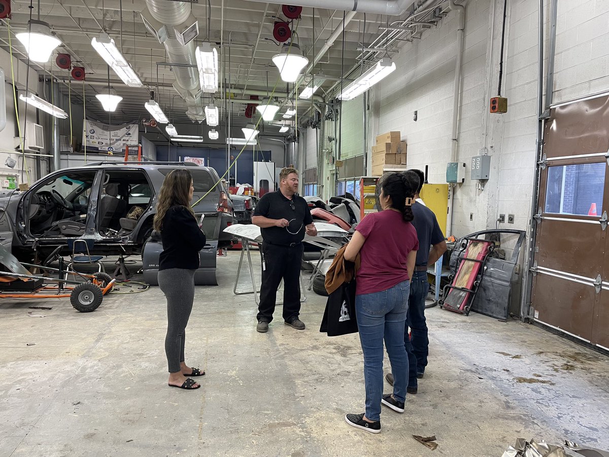 CCPSESOLTeam tweet media