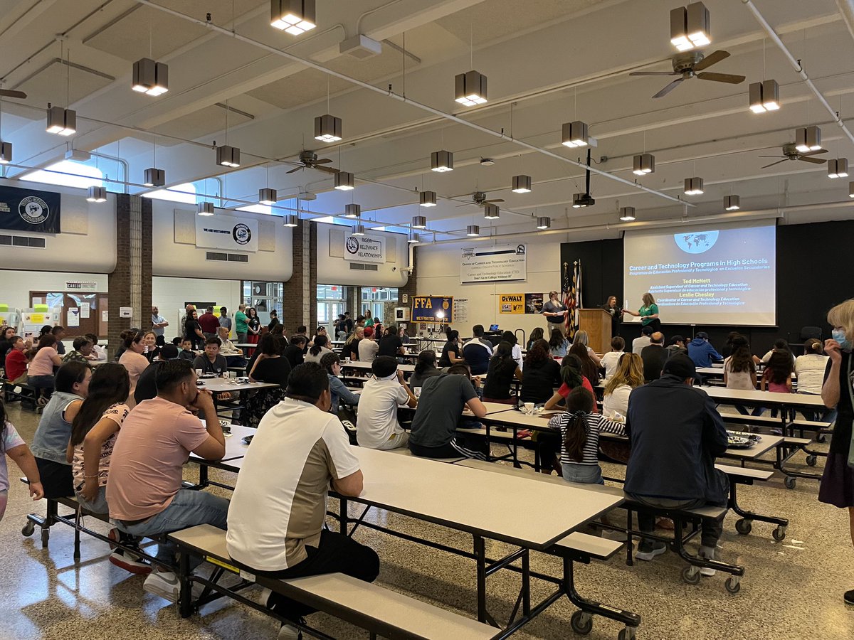 CCPSESOLTeam tweet media